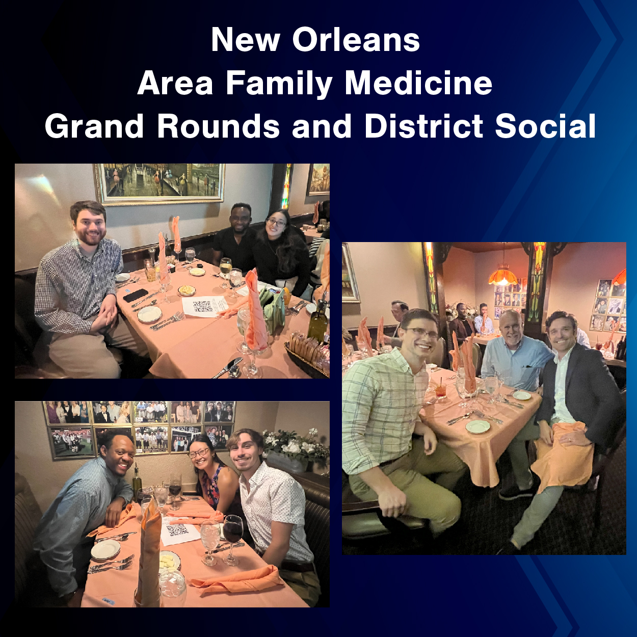 October NO Grand Rounds 01