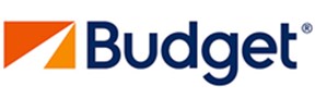 Budget