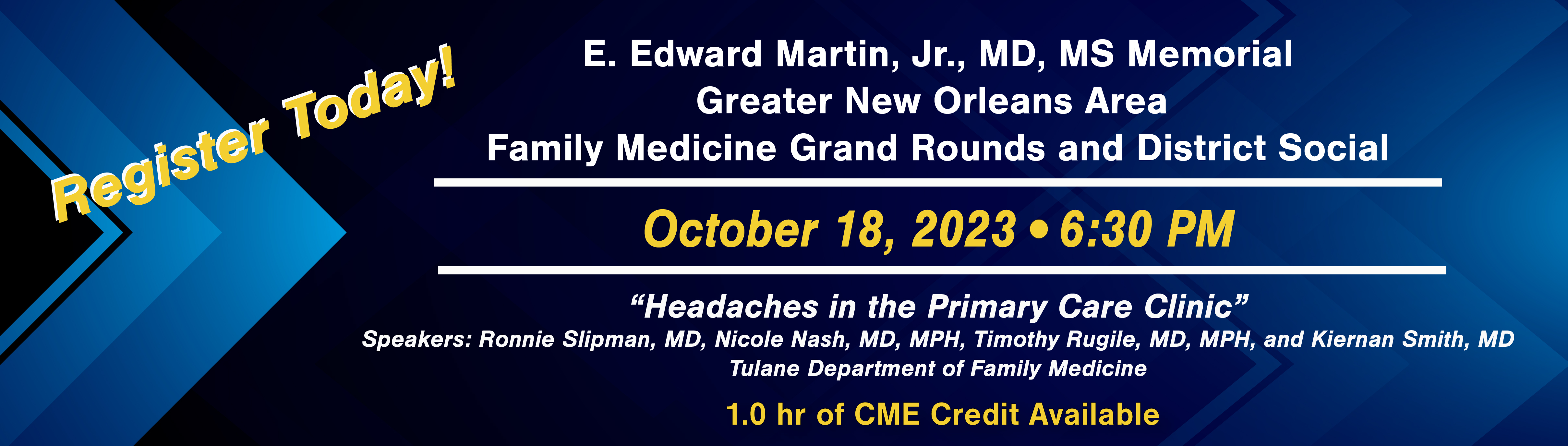 Grand Rounds web banner Register Today 01