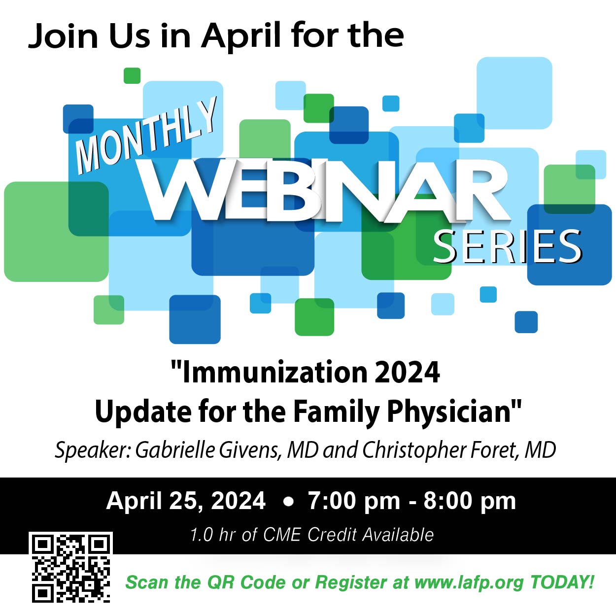 April Monthly Webinars thumbnail 01