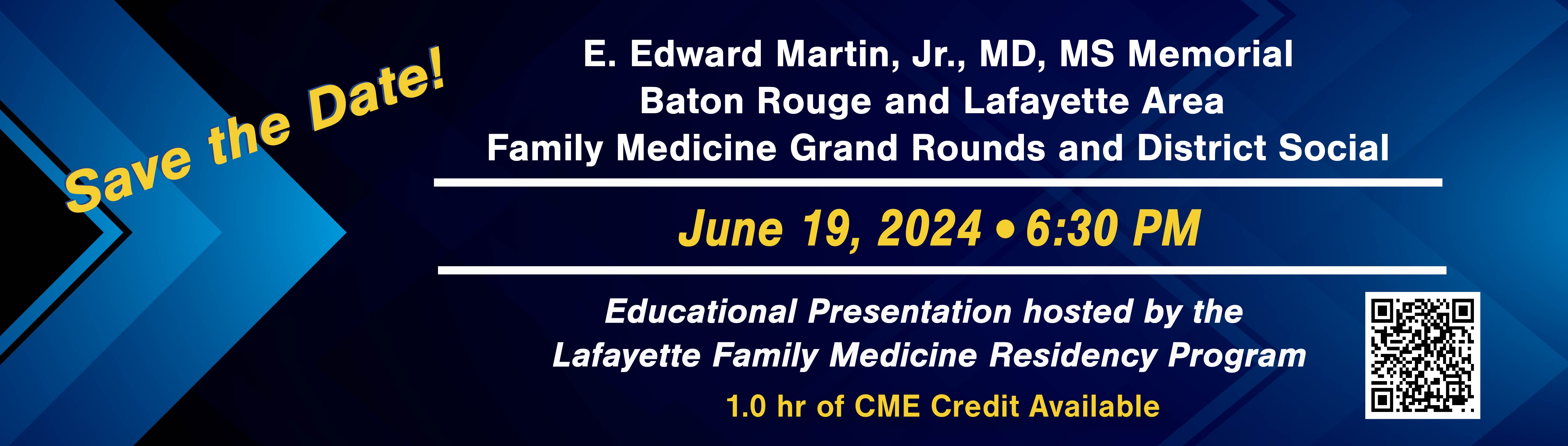 Grand Rounds web banner 01