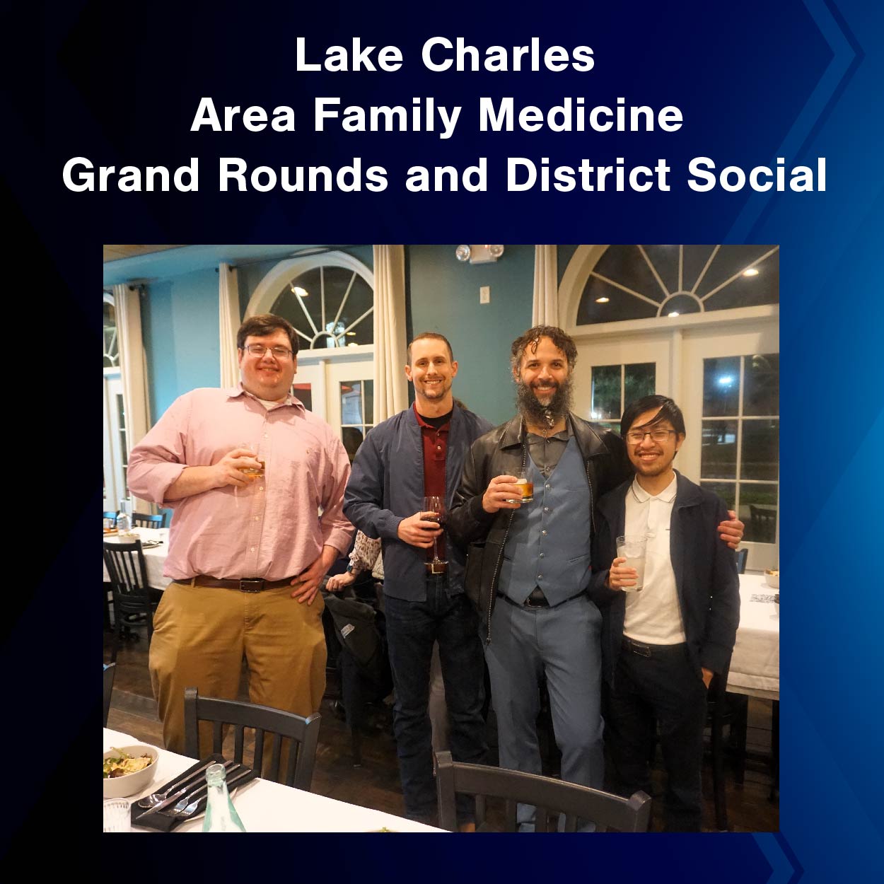 Lake Charles Article thumbnail 01