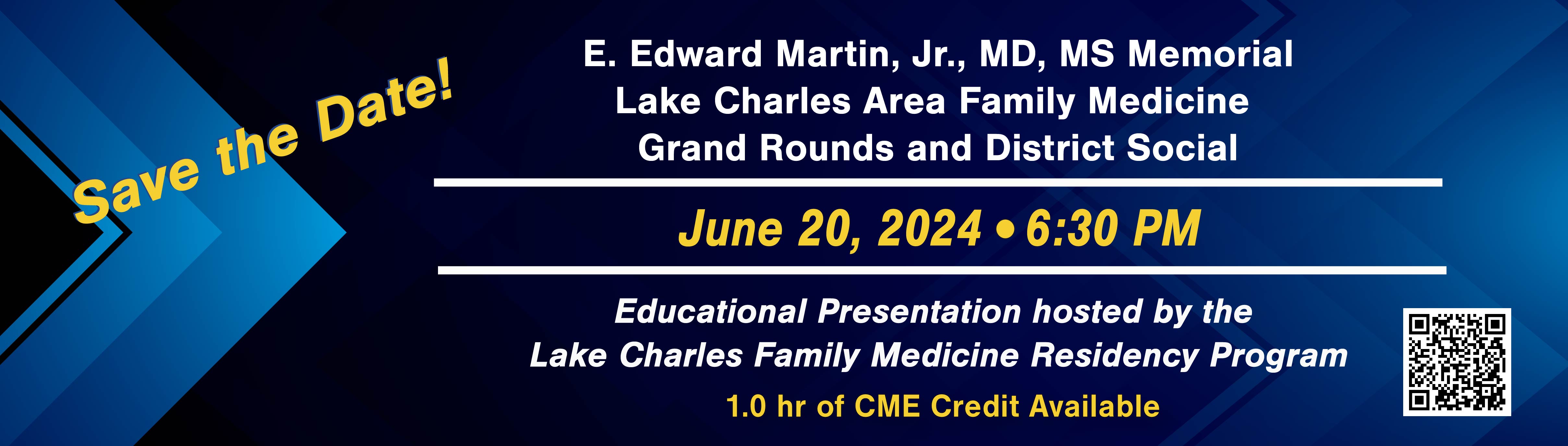 Grand Rounds web banner Save the Date 01