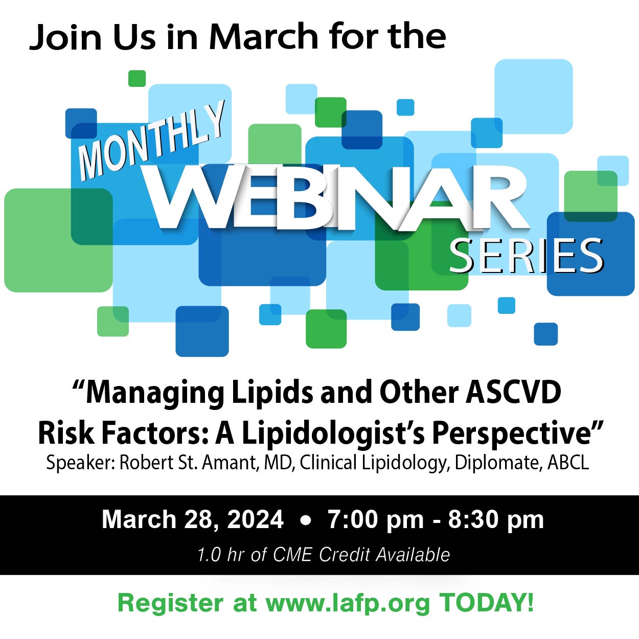 March Monthly Webinars thumbnail 01