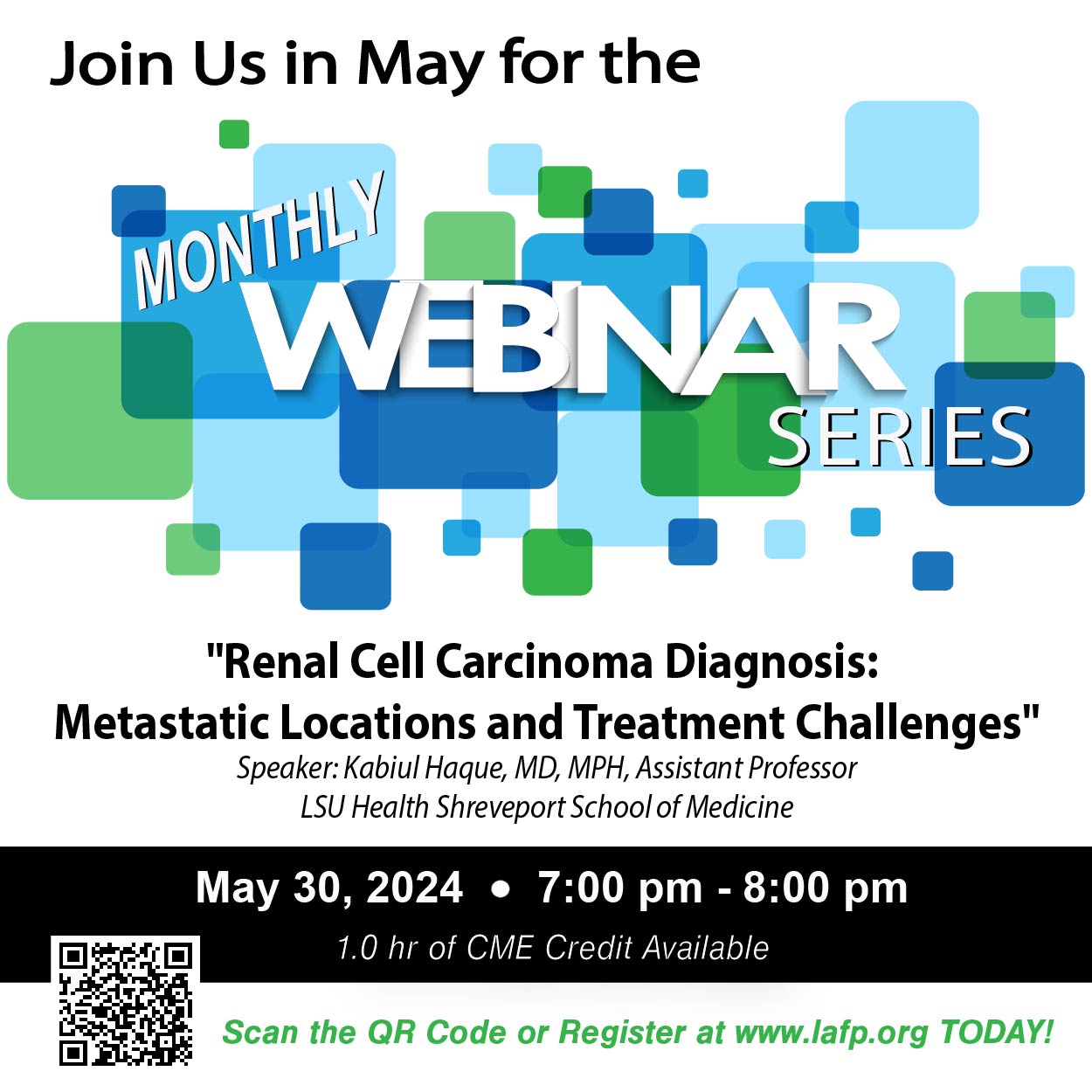 May Monthly Webinars thumbnail 01R2