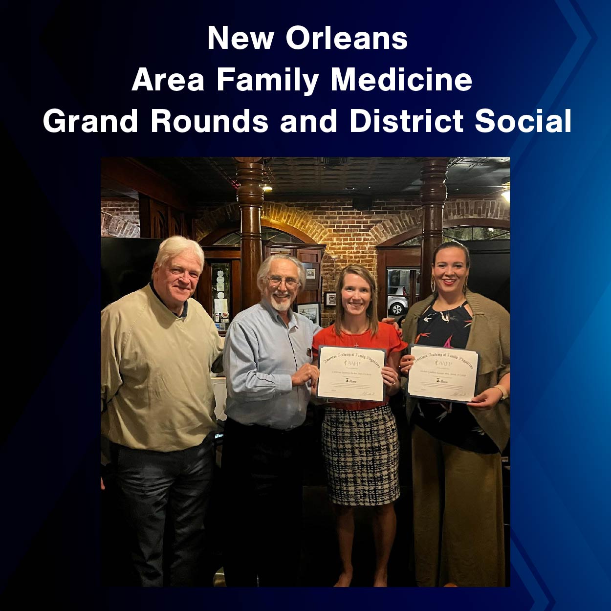 New Orleans Article thumbnail 01