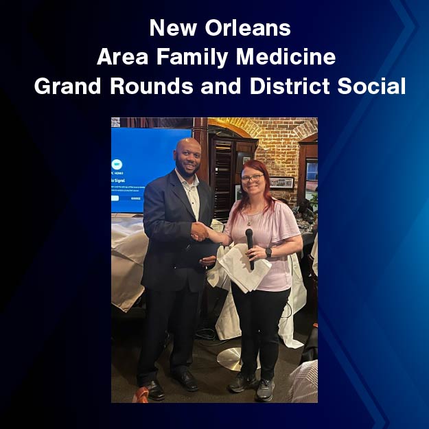 New Orleans Oct 16 Article thumbnail 01