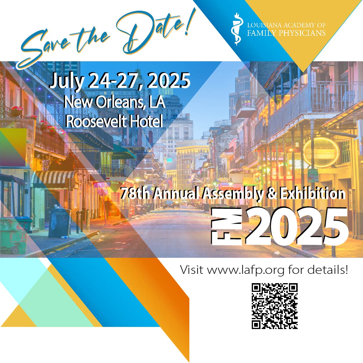 AA 2024 Save the Date thumbnail 6 01