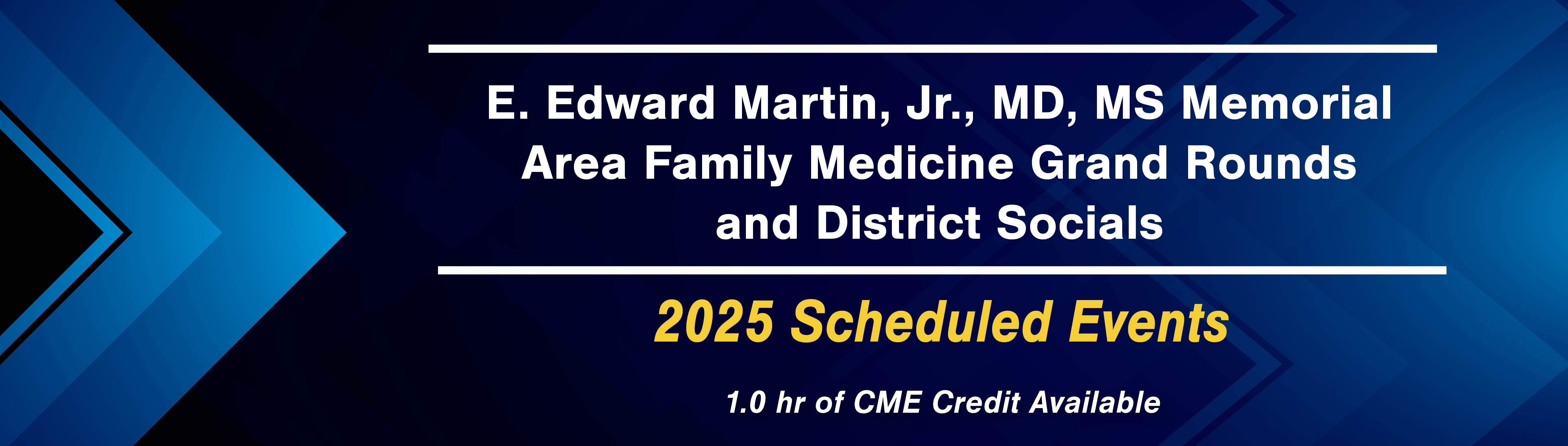 2025 grand rounds web banner 01