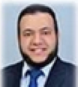 amr fawzy 01