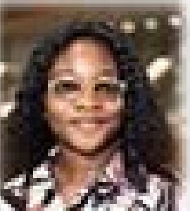 gloria ogunlade 01