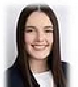 hannah schilling 01