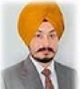 kiratpal singh 01