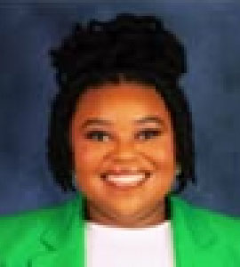 chantel lee 01