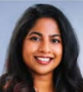 deepti raj 01