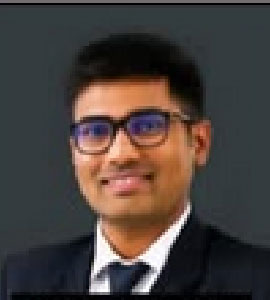 joy chaudhari 01