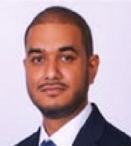 vasan dhaniram 01