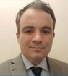 chris crumb md mph 01