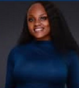 jasmine jaramoga md mba 01