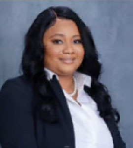jameycia teno md 01