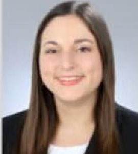 hannah schwartzenburg md