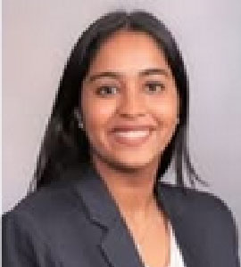 fnu shubhangi 01