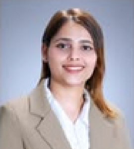 rojina pokharel 01