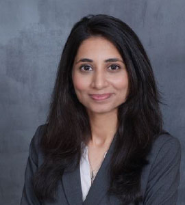 hira saeed md 01