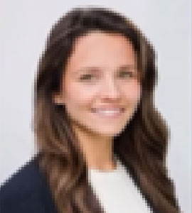 madalynn traylor md 01