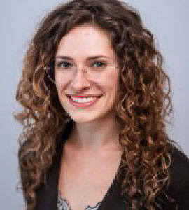 myranda brodsky md 01