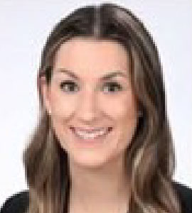 emily hebert md 01