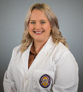 julie griffin md 01