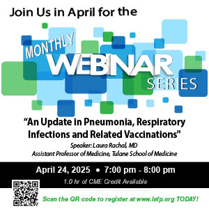 april monthly webinars thumbnail 01