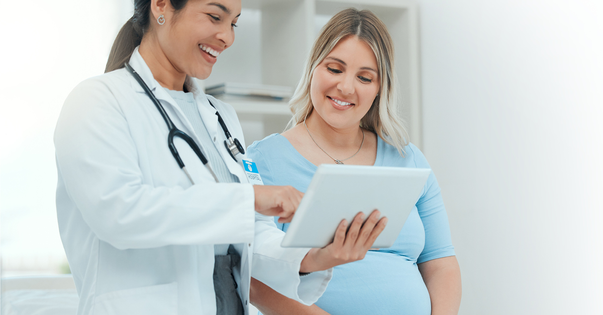del mc 9972 maternal diabetes chexmix 1200x628 01