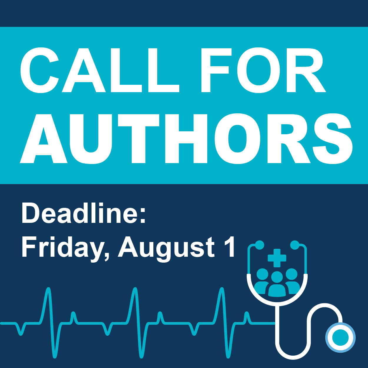 fall 2025 call for authors 01