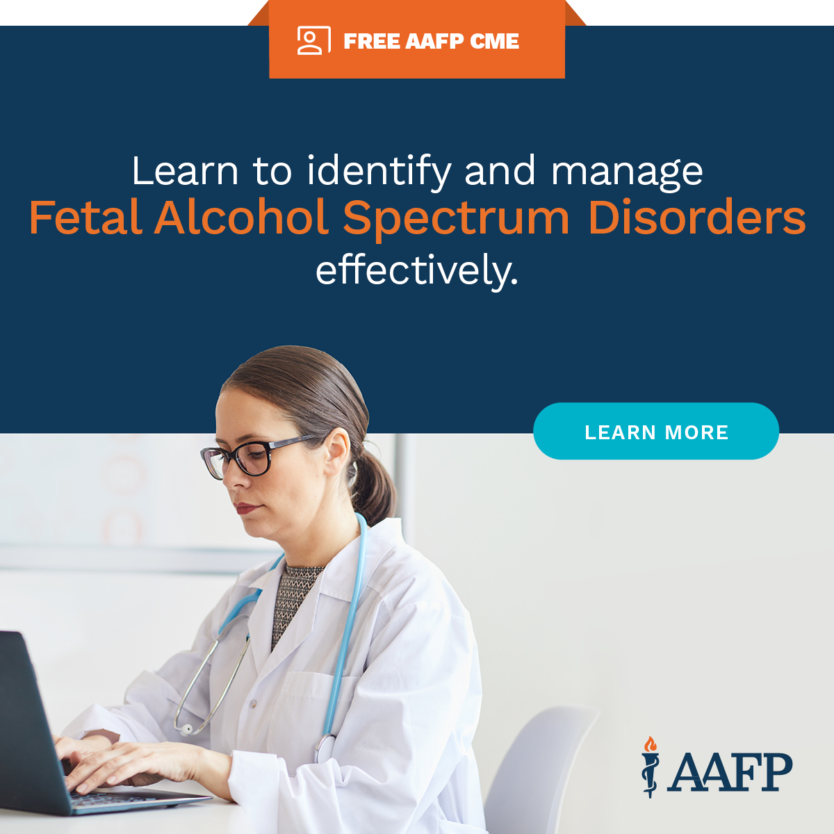 fasd webinar
