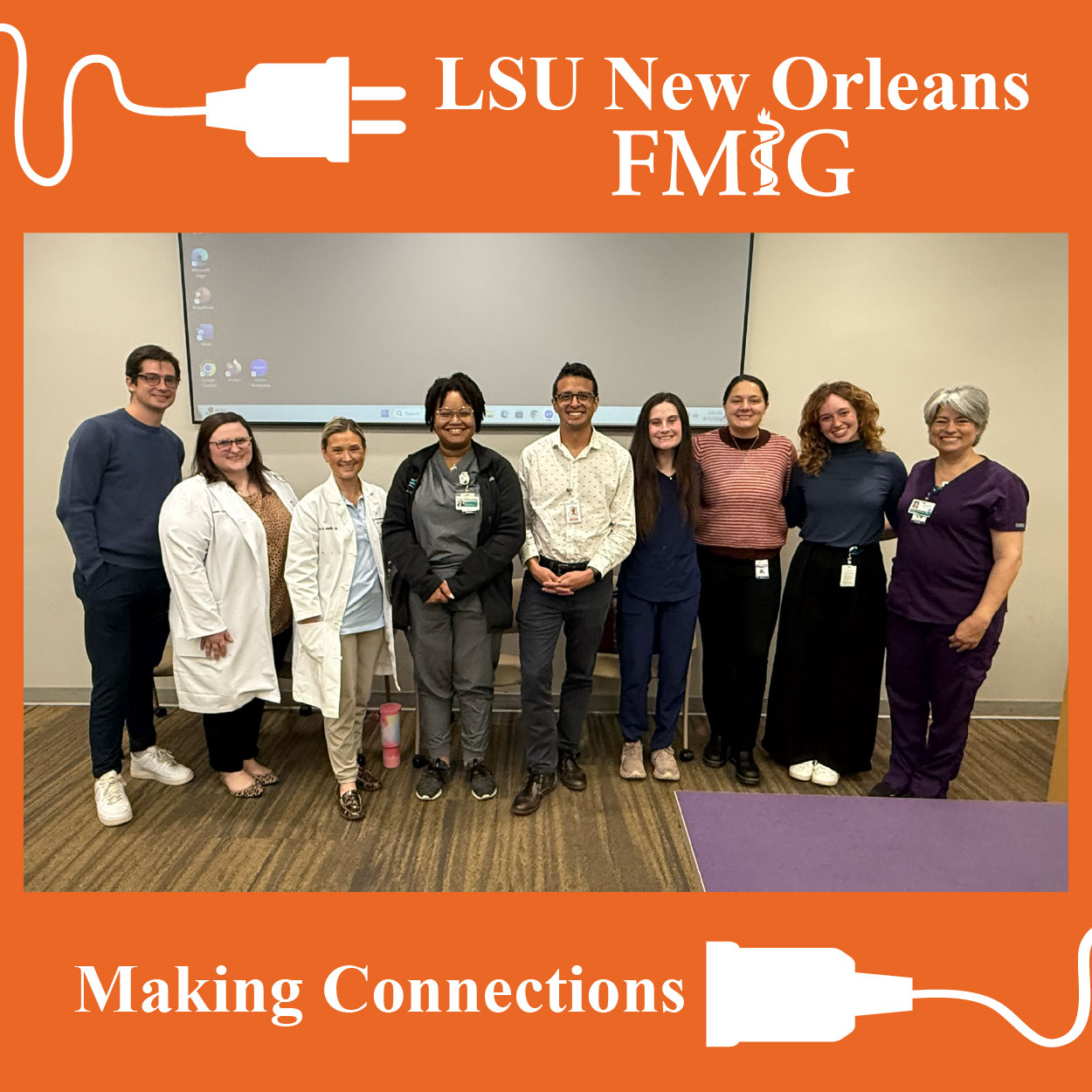 fmig making connections sept 10