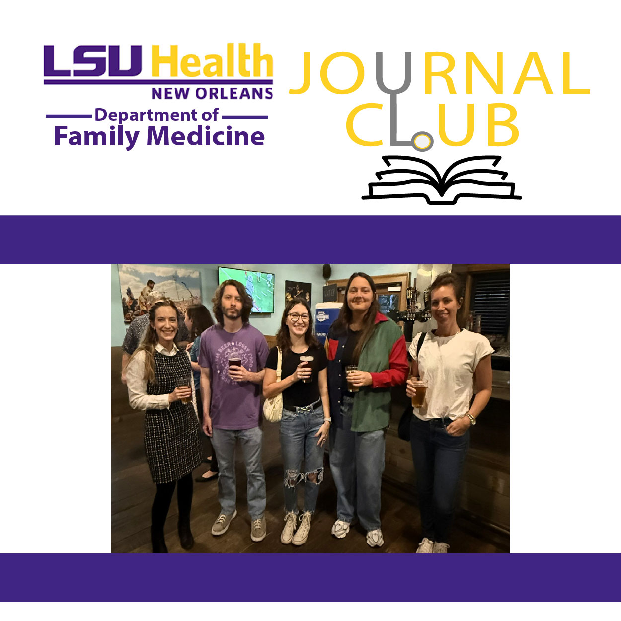 journal club event thumbnail