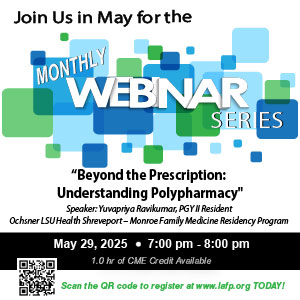 may monthly webinars thumbnail 01