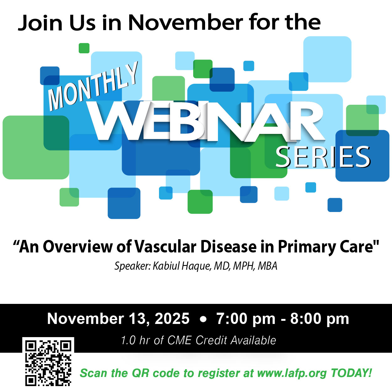 november monthly webinars thumbnail