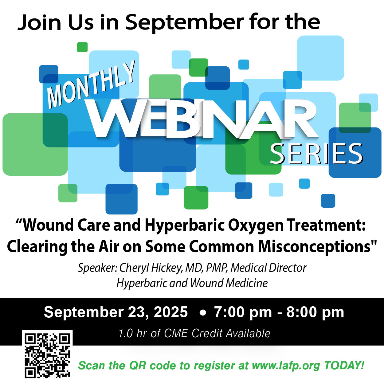 september monthly webinars thumbnail 01