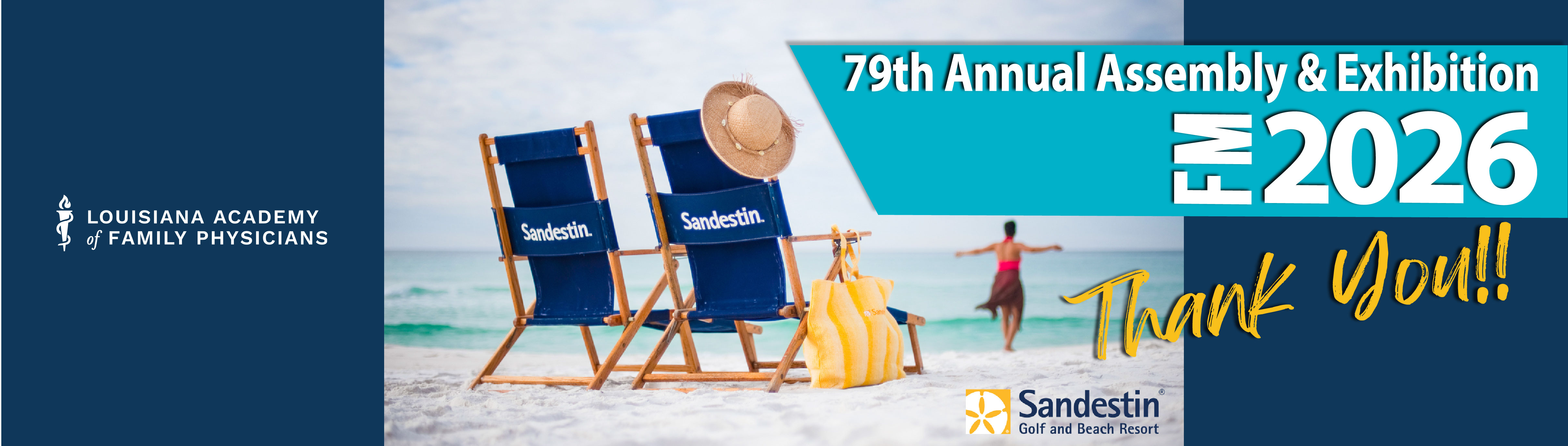 aa 2026 web banner thank you