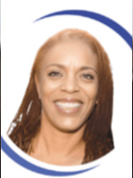 andrea kynard