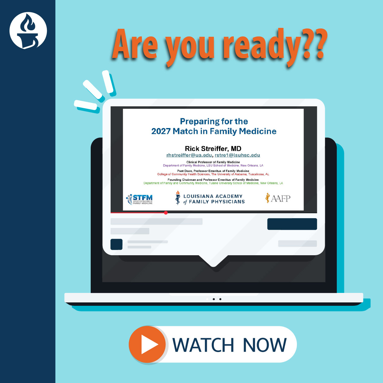 match prep webinar 1