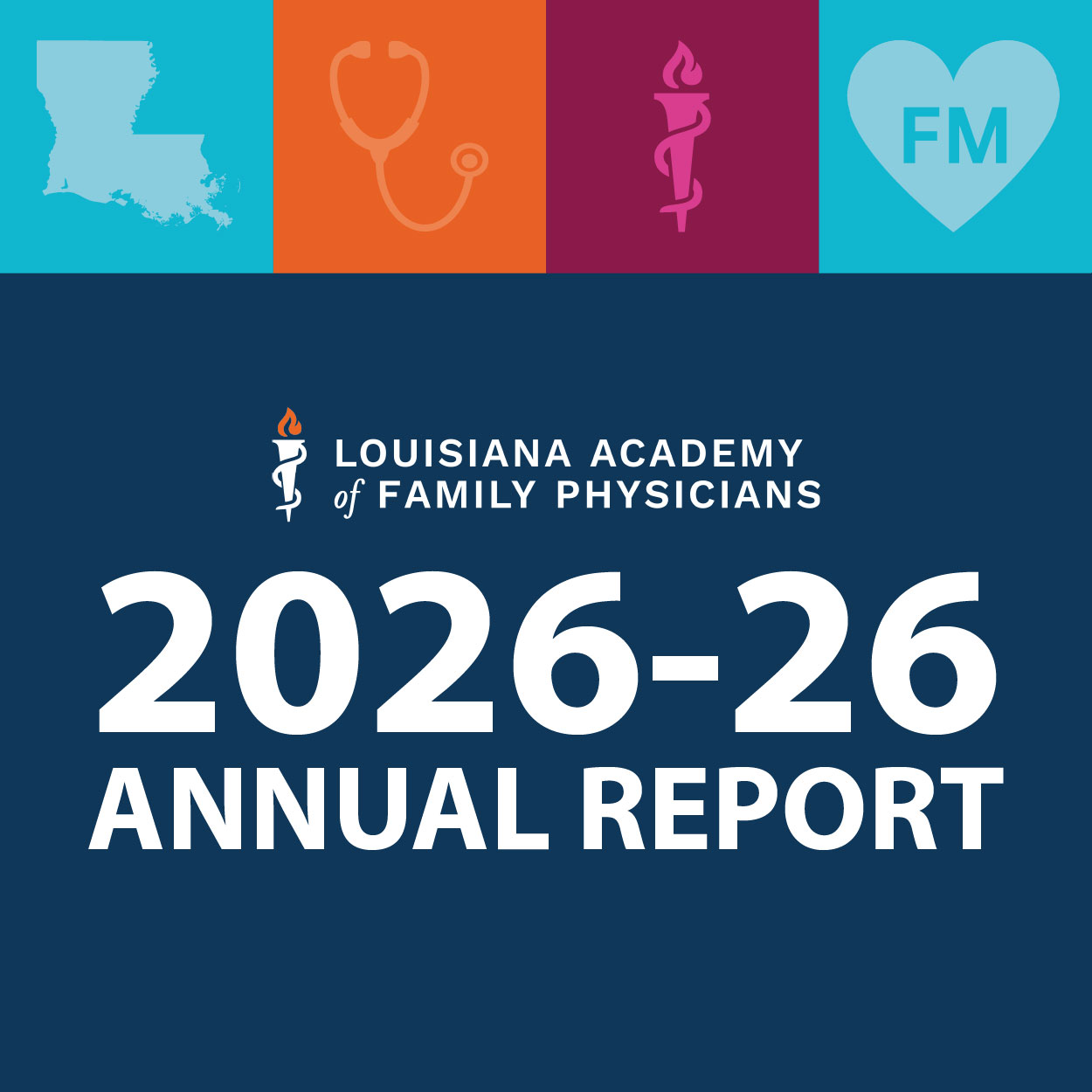annual report article thumbnail