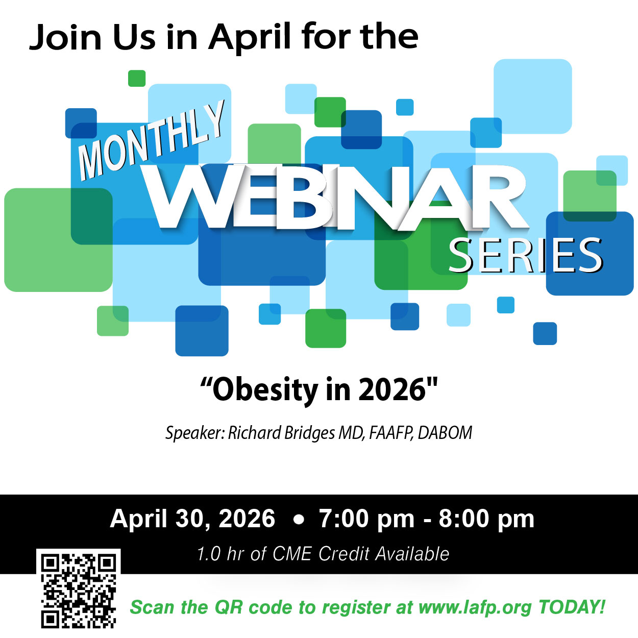 april monthly webinars thumbnail
