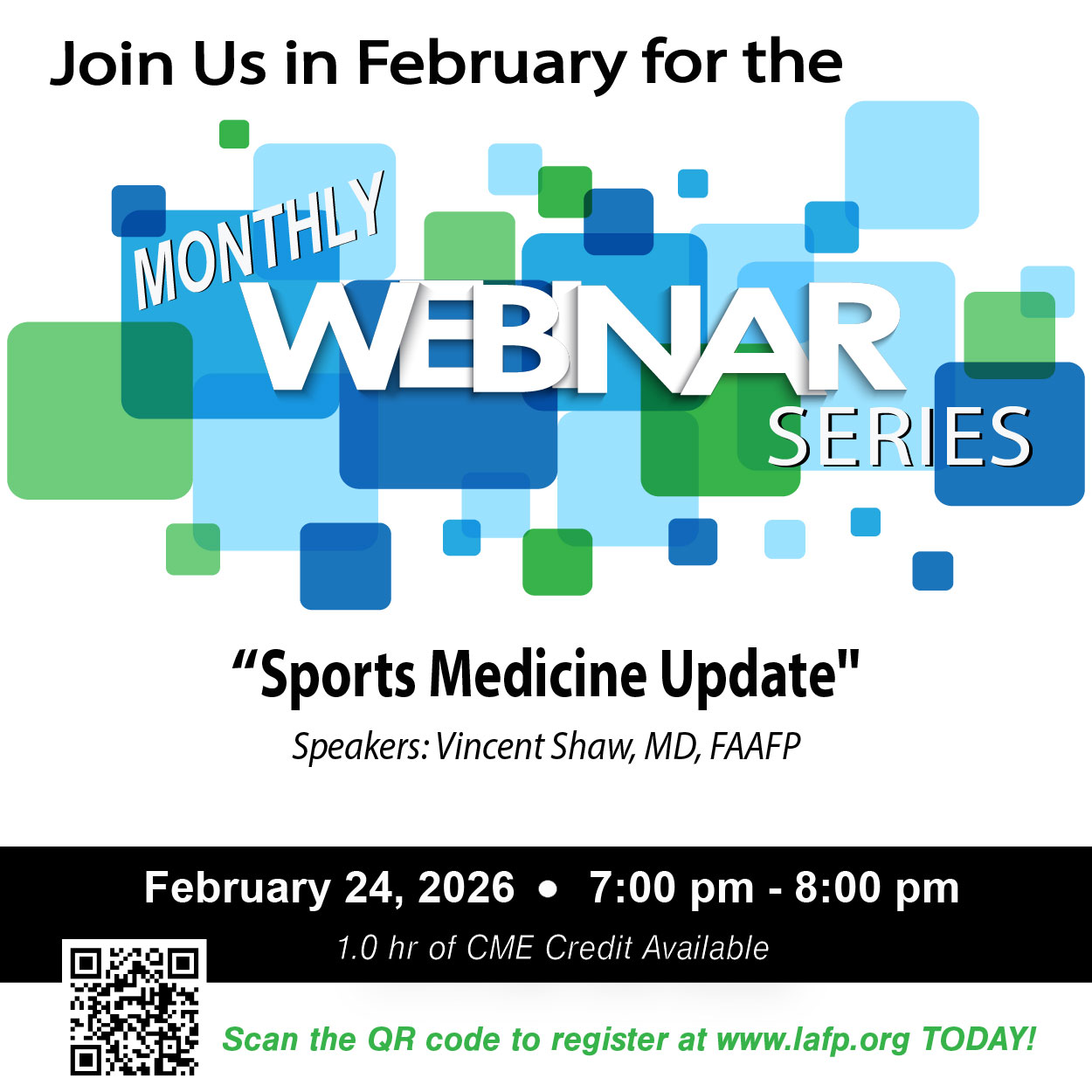 february monthly webinars thumbnail