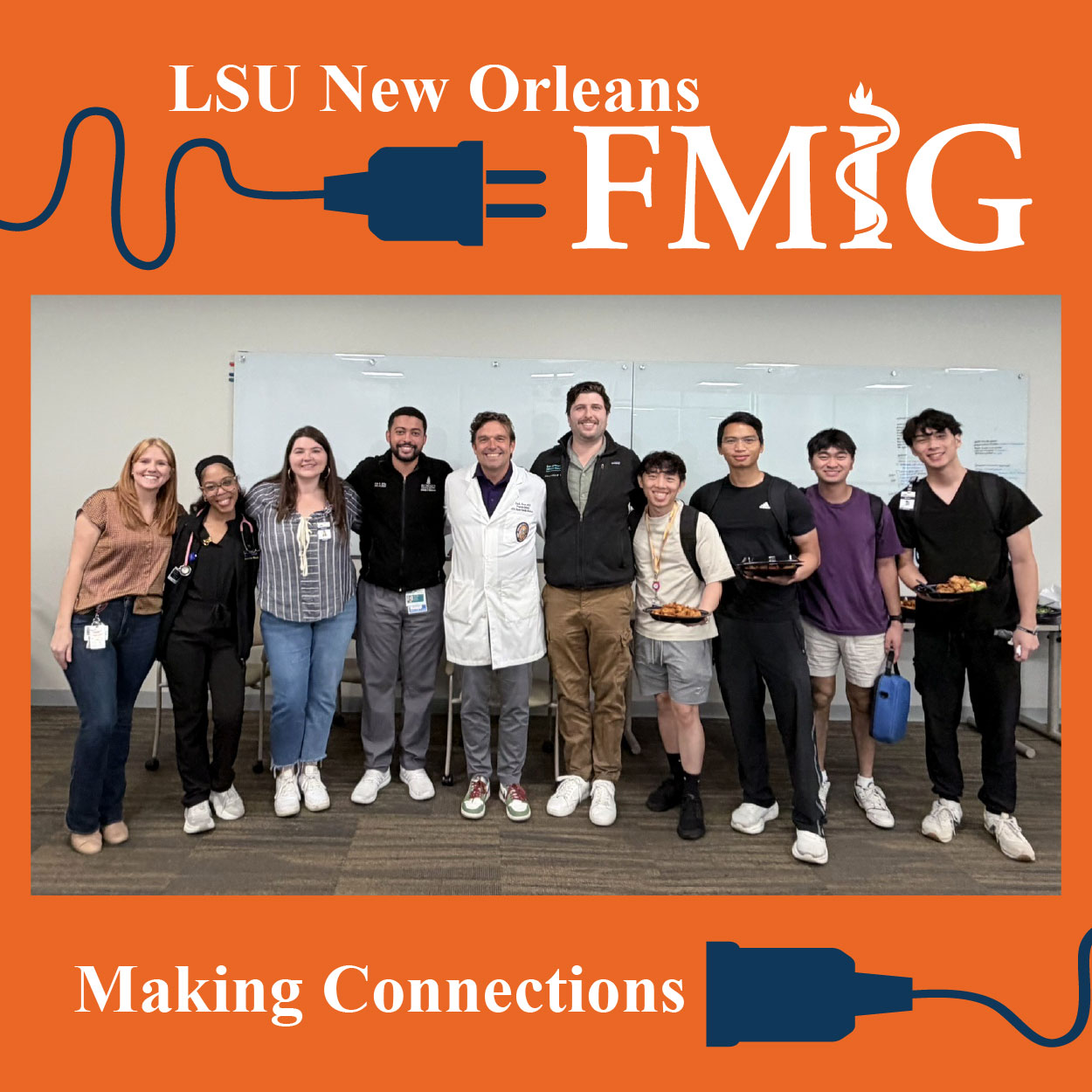 fmig making connections oct 21