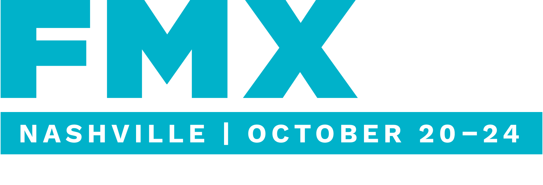 fmx26 mark tag 02