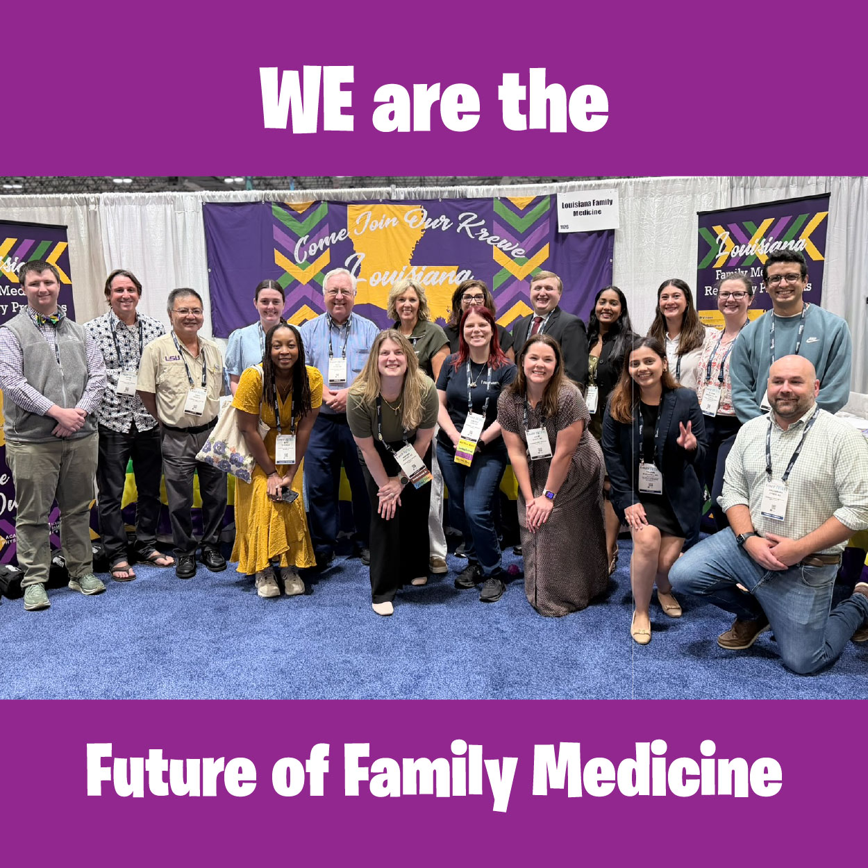 future conference 2026
